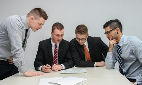 Business-Protection-Term-Assurance-Banner