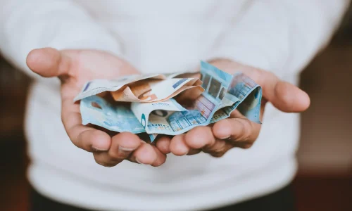 Income-Protection-Insurance