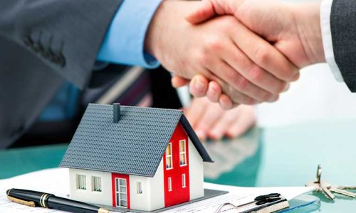 buy-to-let-mortgage