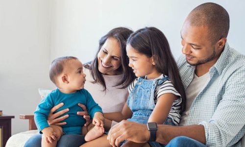 higcom-image-marquee-gb-voluntary-benefits-group-life
