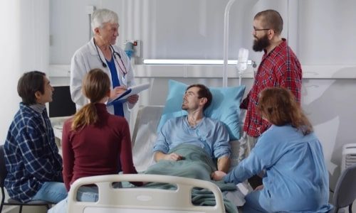 hospital-indemnity-min