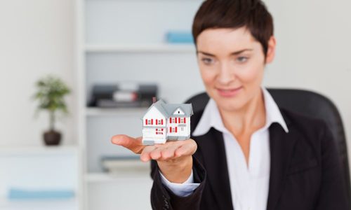 how-to-get-mortgage.width-1024